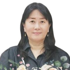 Vera Lusiana | Solusi Duka - Solusi Kedukaan Terintegrasi Pertama di Indonesia